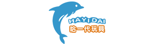 图片展示