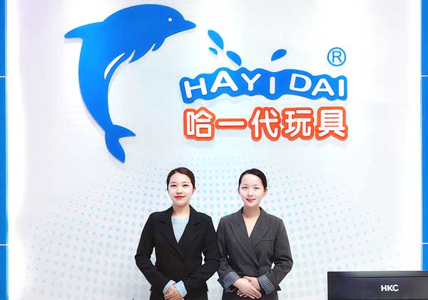 图片展示