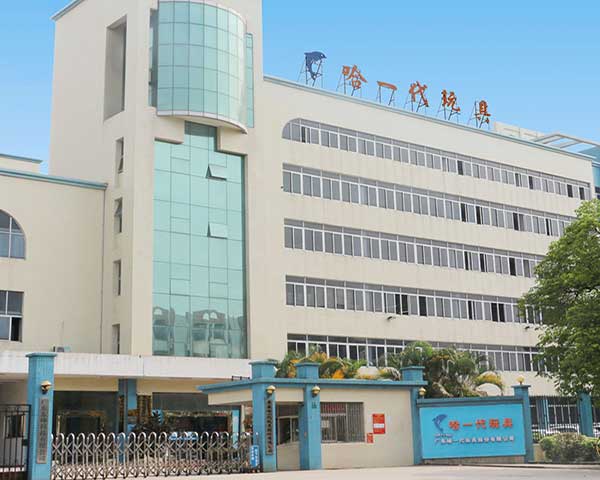 图片展示