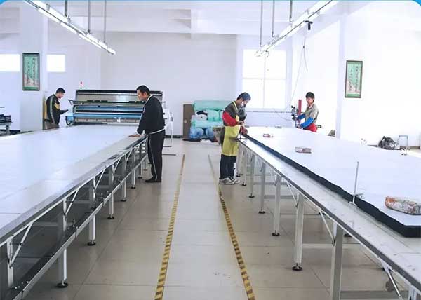 图片展示