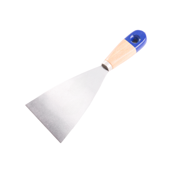 P000030-P000037