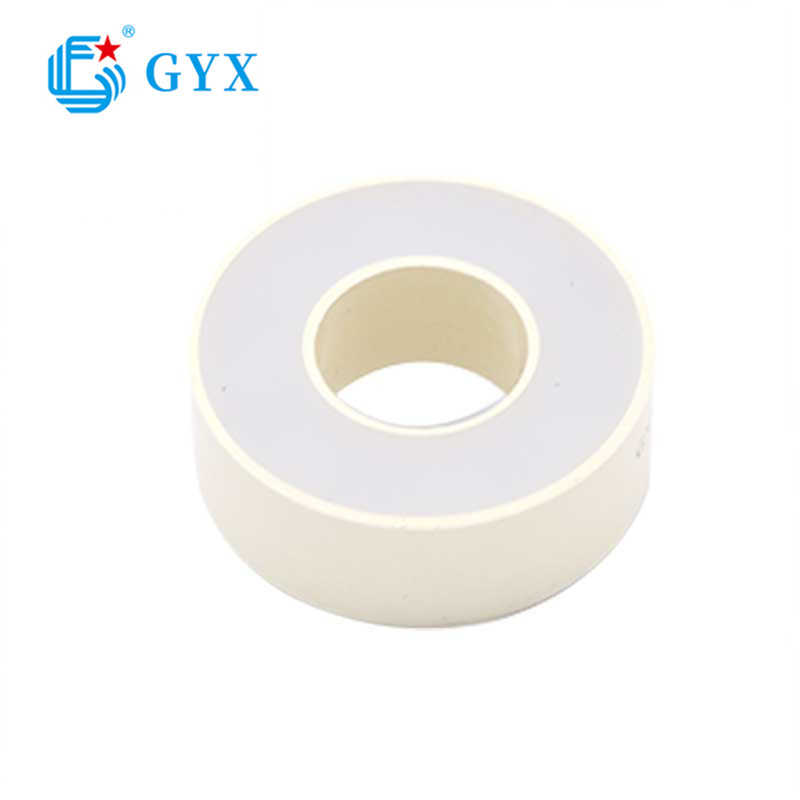 GYX-2101