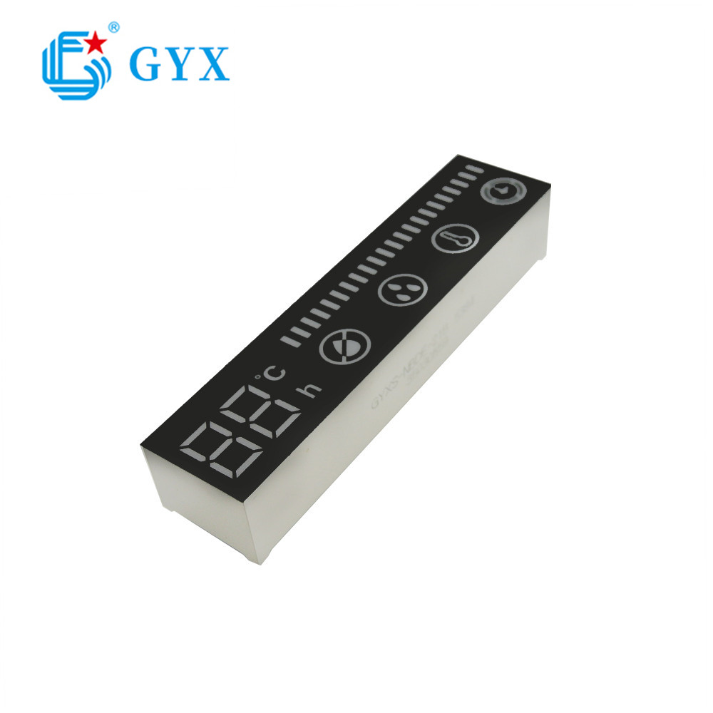 Factory price and Customized LED display  