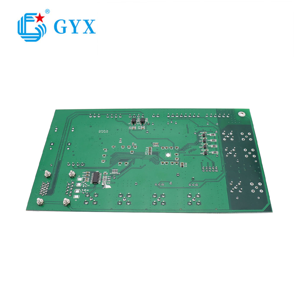 led control module PCBA for Household Appliances