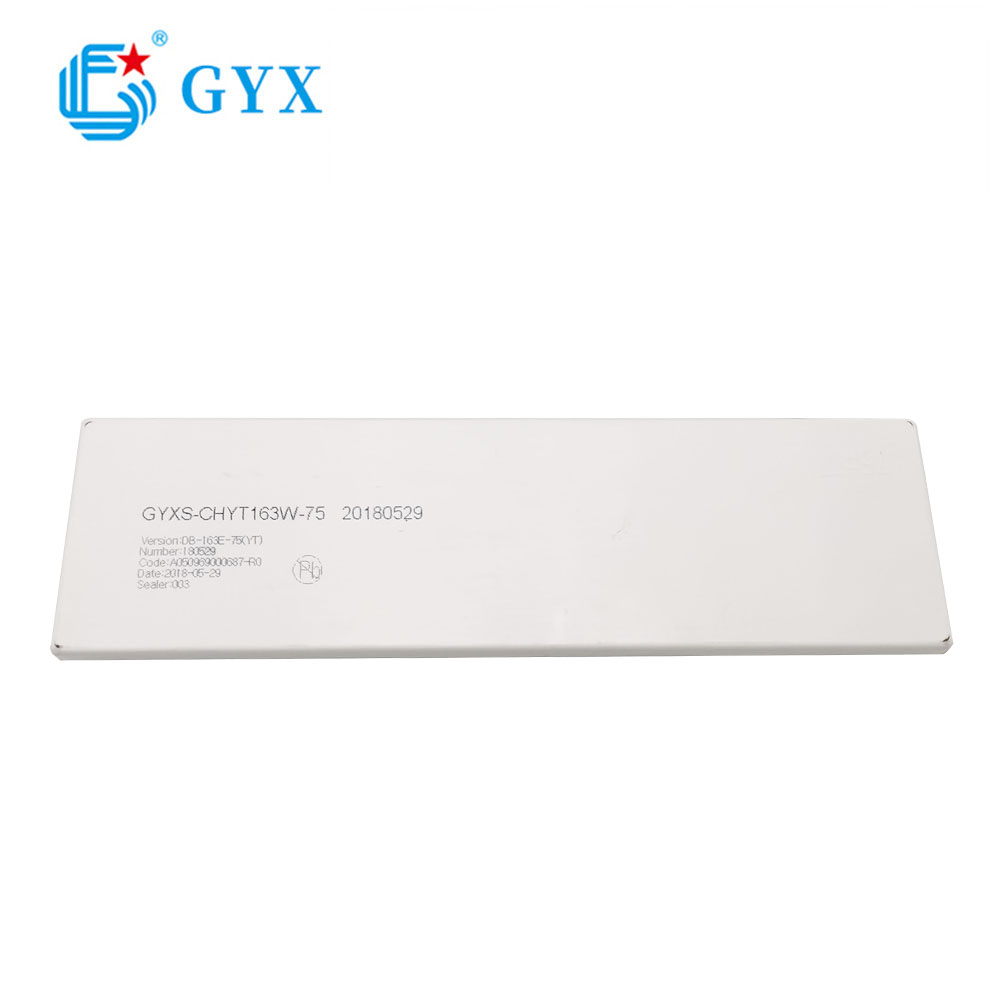 CUSTOMIZED  home appliances LED digital tube Display Control Board