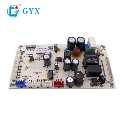 OEM develop and production PCBA for refrigerator