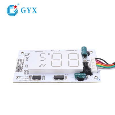CUSTOMIZED  OEM factory PCBA for Household KitchenElectron Appliances