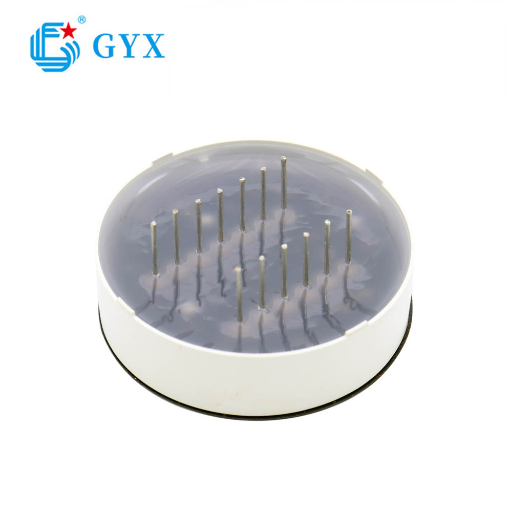 OEM Factory Air conditioner led display module screen GYXS-5K53EA