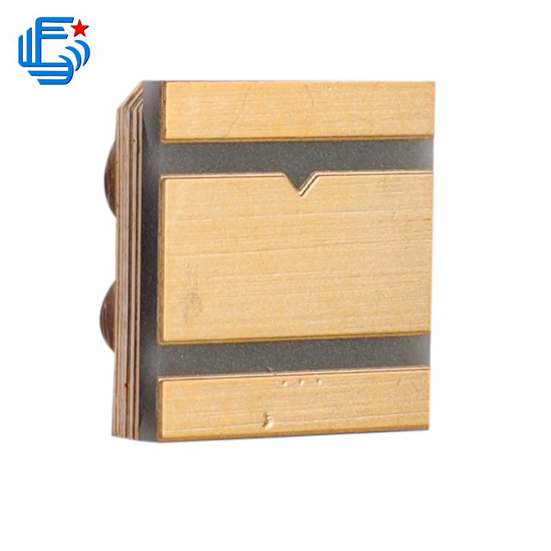 6565 High reliability,  Ultra high optical power,  Focus and kill efficiently 80~150 mW