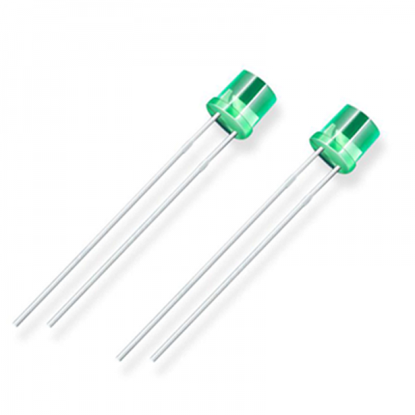 LAMP LED