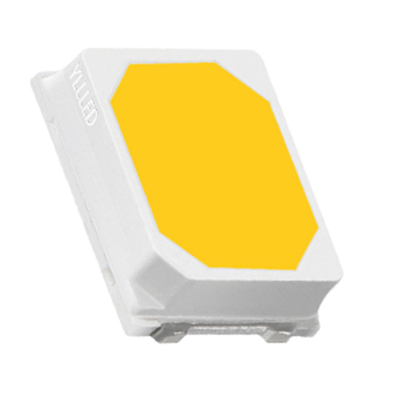 SMD LED