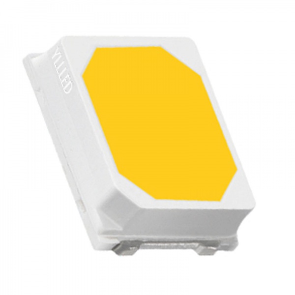 SMD LED