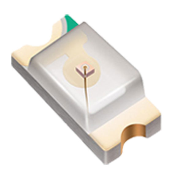 SMD LED