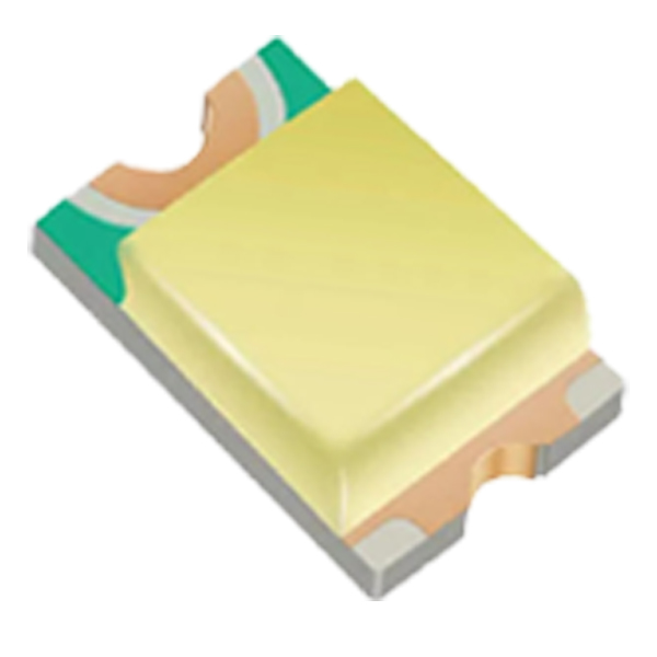 SMD LED