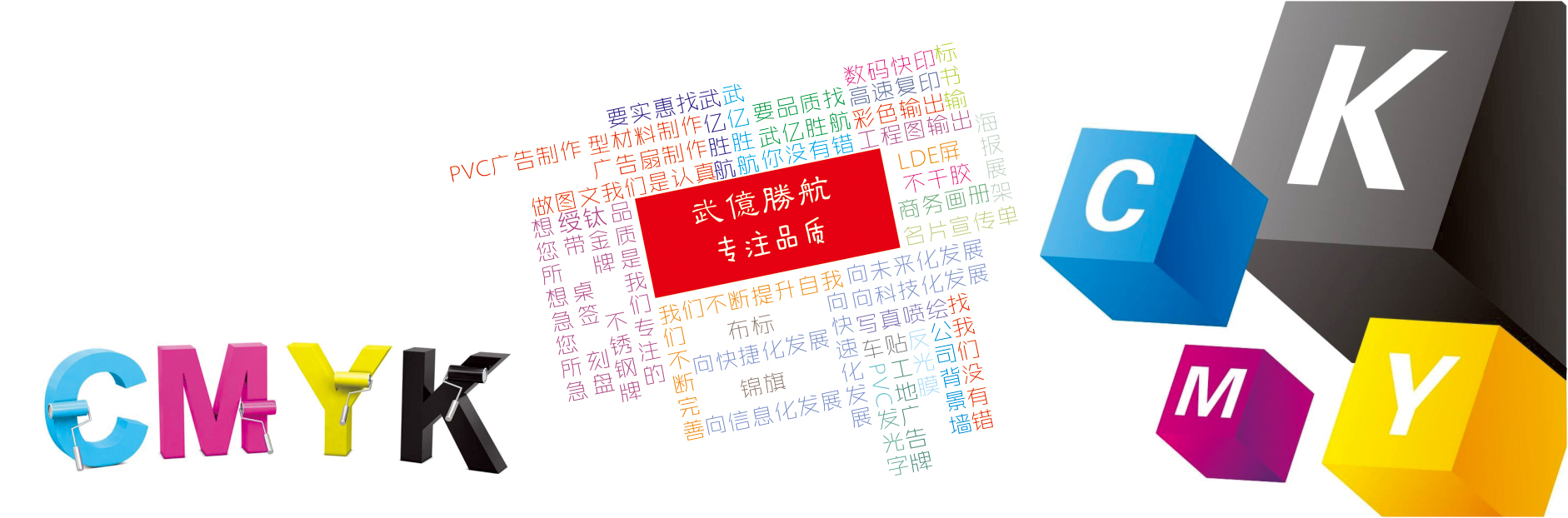 图片展示