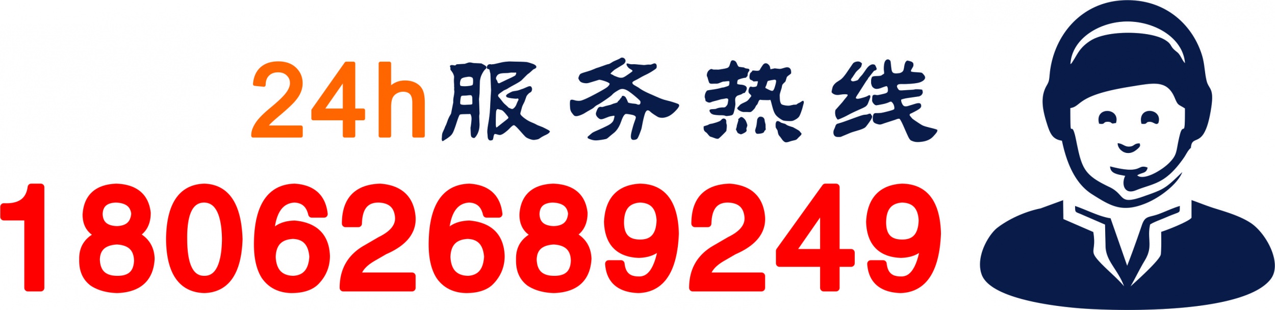 图片展示
