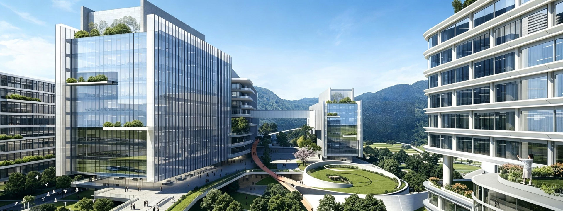 图片展示