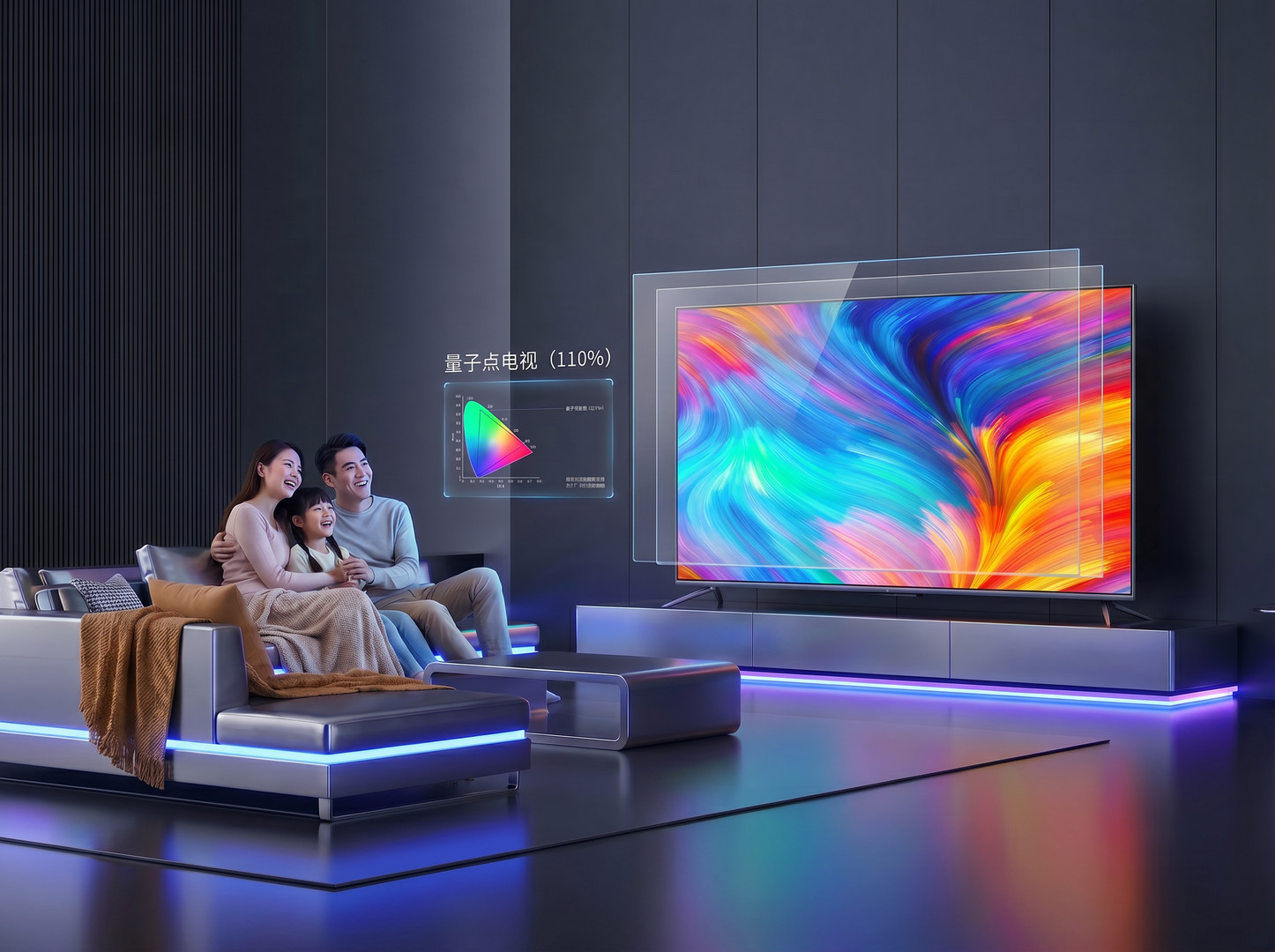 图片展示