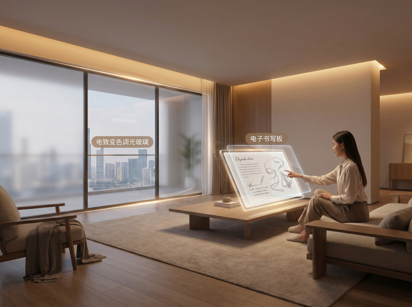 图片展示