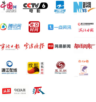 图片展示