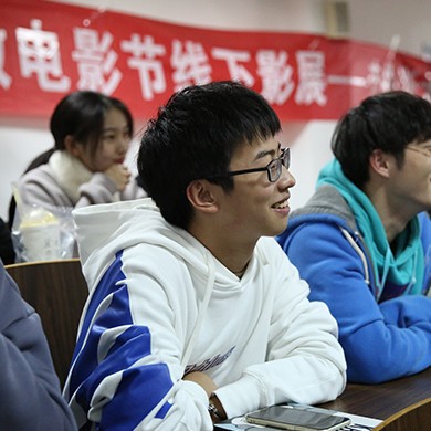 浙大宁波理工学院