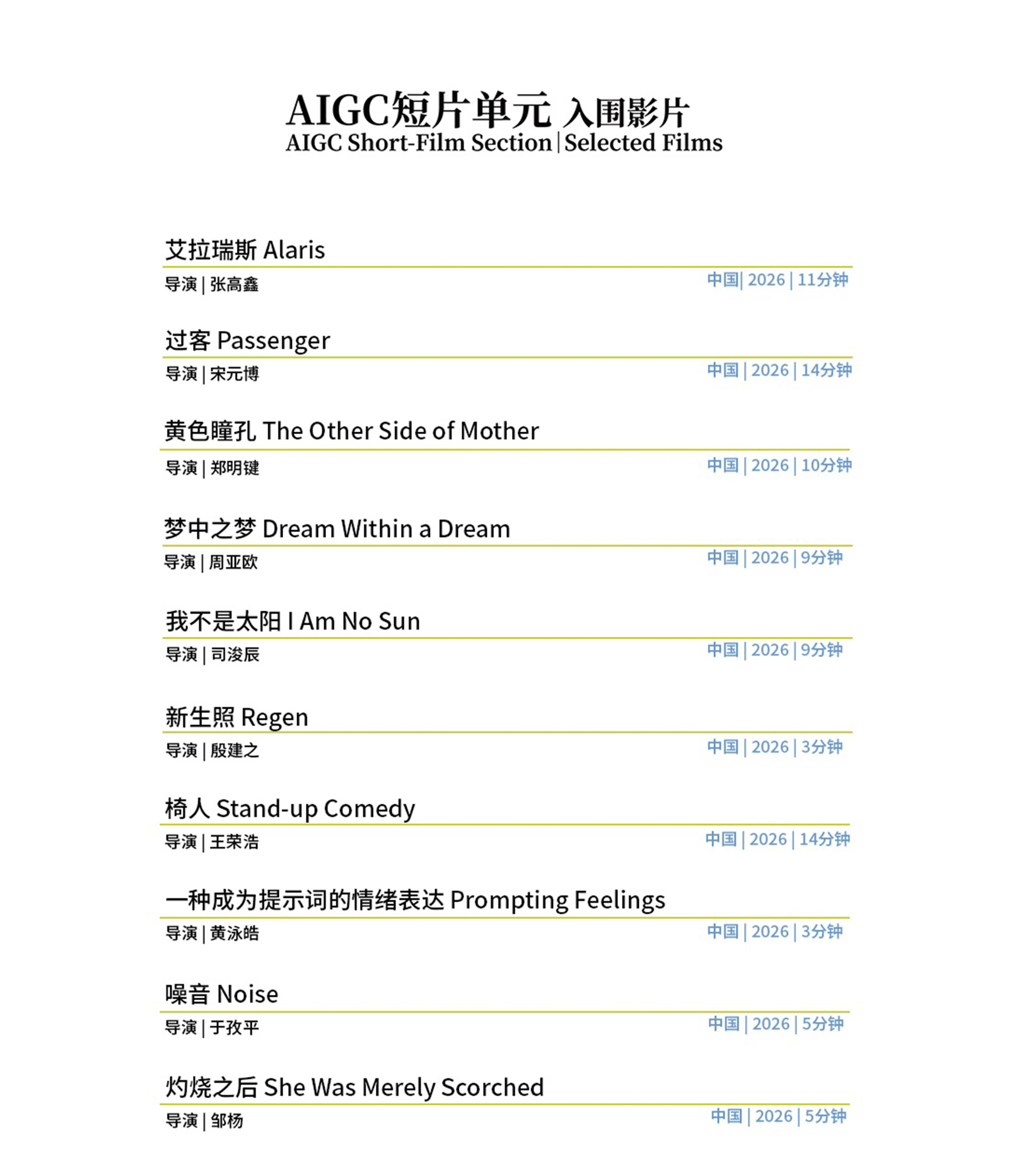 图片展示