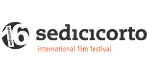 sedicicorto