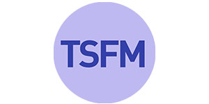 TSFM意大利都灵短片节