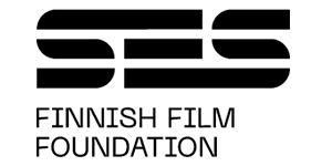 SES