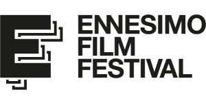 ennesimo