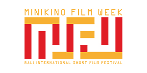 印度尼西亚MINIKINO 电影周