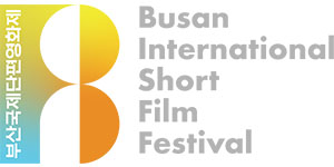 BISFF logo 컬러(국영문혼합)