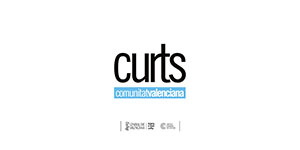 Imagen gene__rica Curts (1)