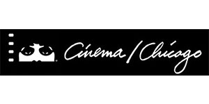 logo_cinemachicago 芝加哥电影节