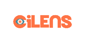 CiLENS_柏林华语影展