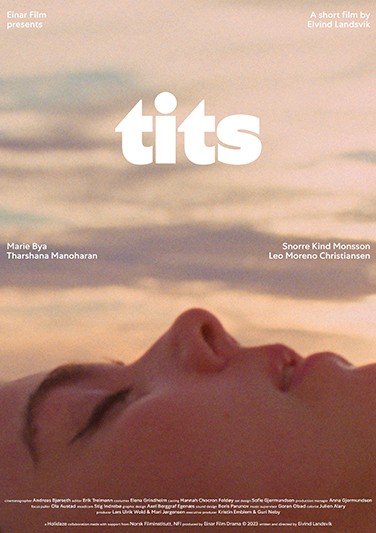 《TITS》（挪威）