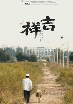 《 吉祥 》