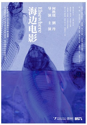 《海边电影》Elsewhere 