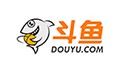 斗鱼