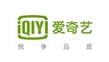 爱奇艺