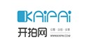 开拍网
