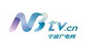 NBTV