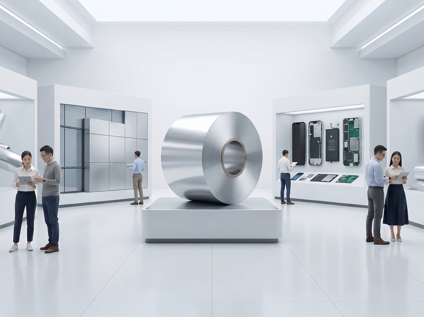 图片展示