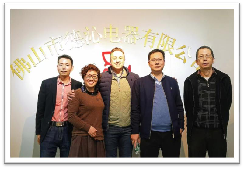 广东德沁公司介绍PPT2026(1)(1)_68