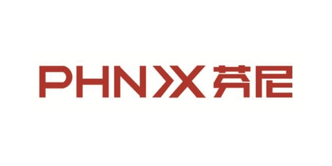 广东德沁公司介绍PPT2026(1)(1)_249