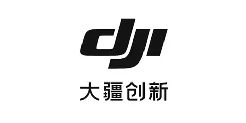 大疆