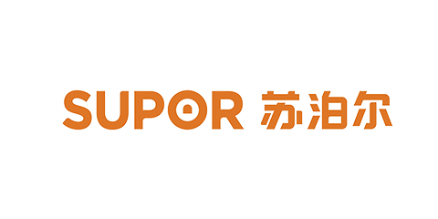 苏泊尔