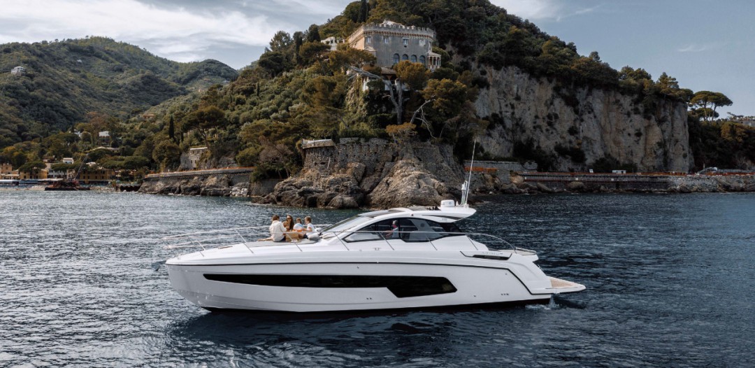 Azimut Azmuatlan...