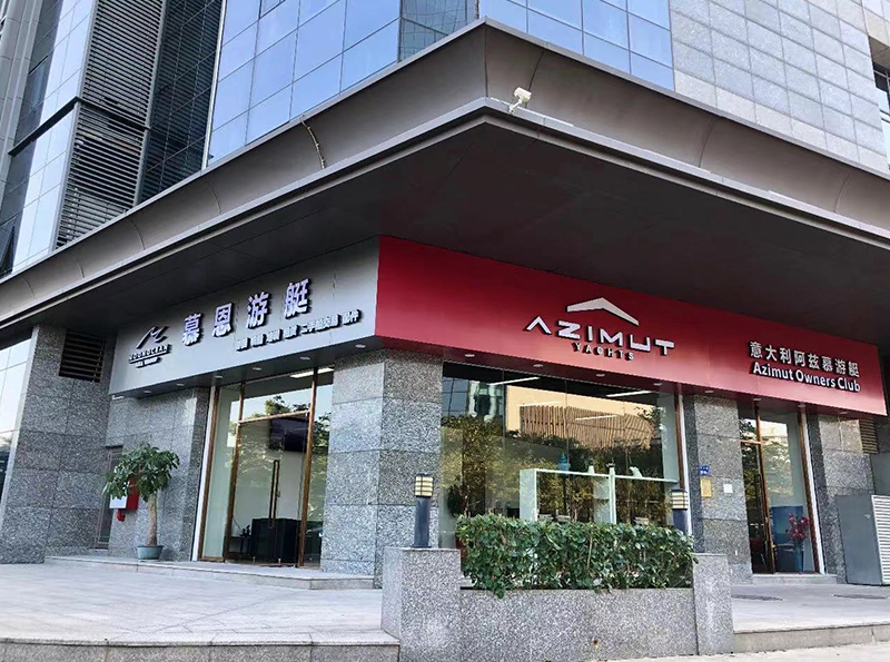 图片展示