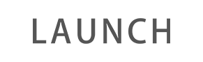 l5